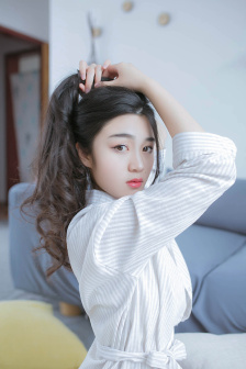成品短视频APP源码的优点